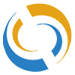 Fujian cresce a luz Co., Ltd